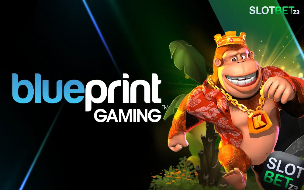 Blueprint Gaming-slotbetz3--