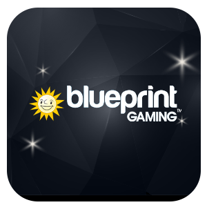 Blueprint Gaming​