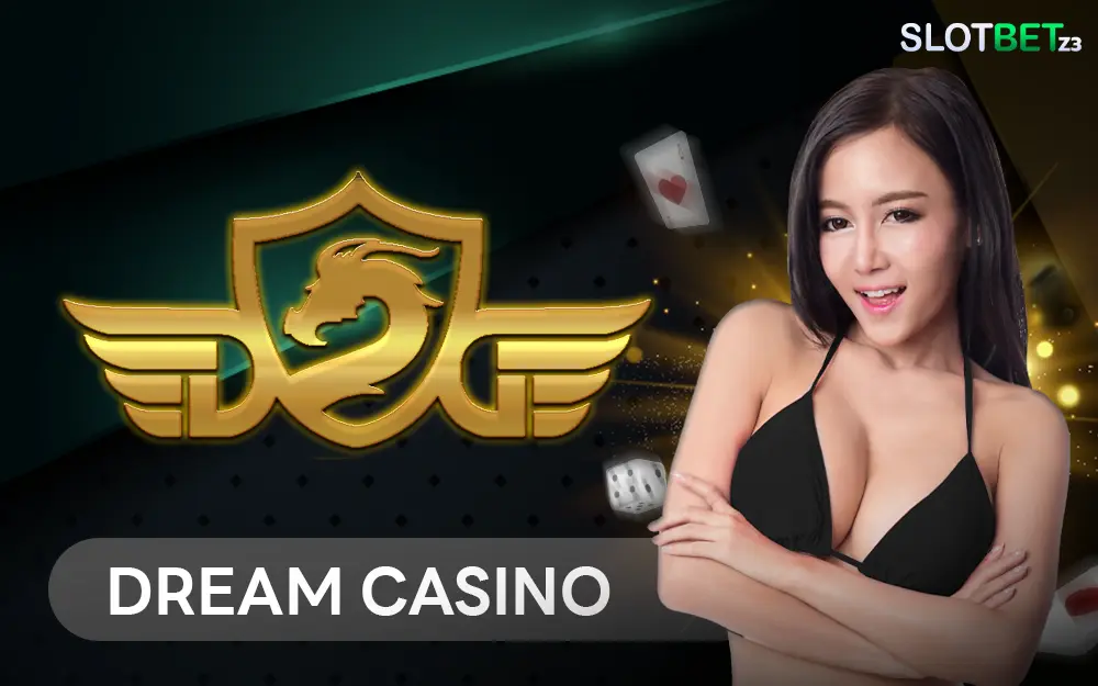 Dream Casino-slotbetz3-2