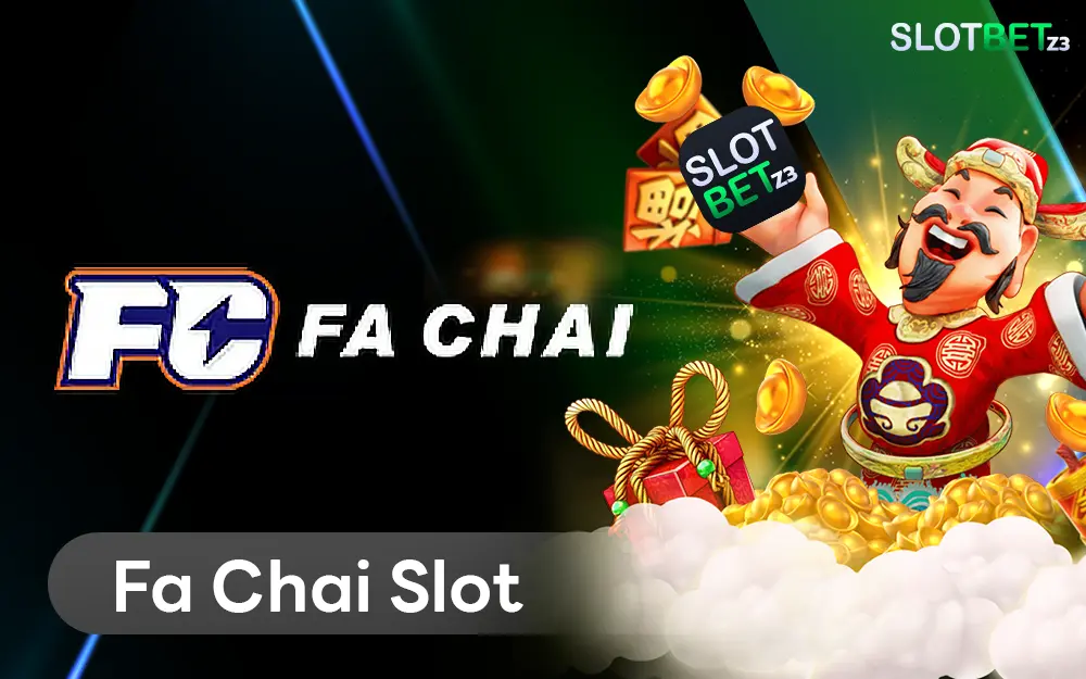 Fa Chai-slotbetz3-
