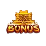 Feng Shen Symbol Bonus