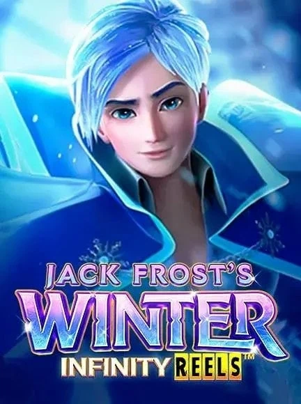 JackFrostsWinter