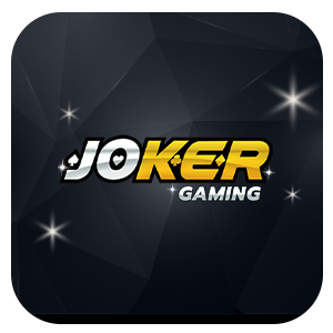Joker Gaming​