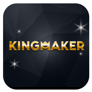 Kingmaker​