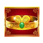 Monkey King Opera 2 Symbol Crown