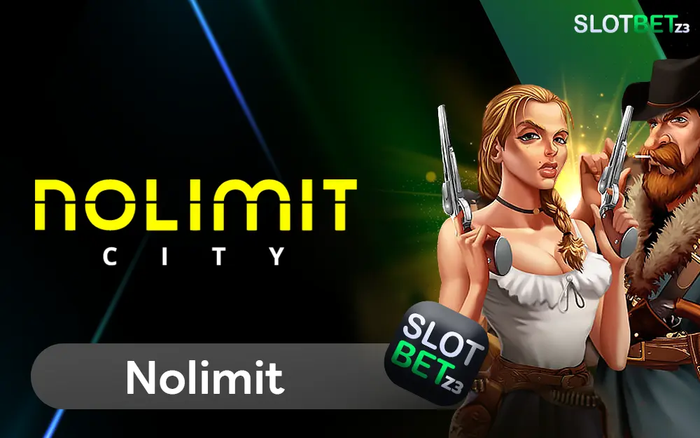 Nolimit-slotbetz3