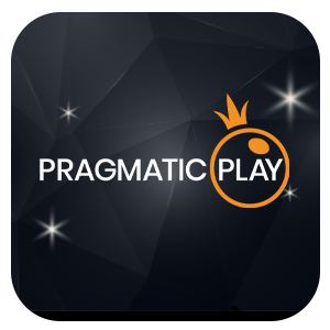 Pragmatic Play​