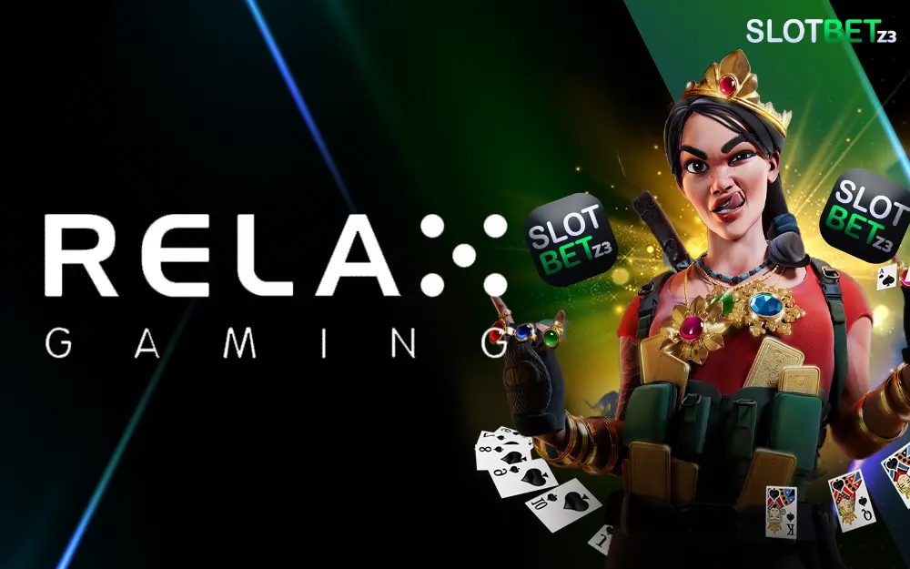Relax Gaming-slotbetz3--