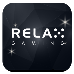 Relax Gaming​