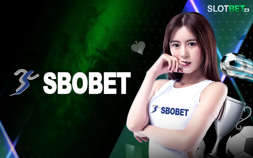 Sbobet-slotbetz3