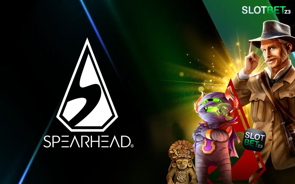 Spearhead-slotbetz3-