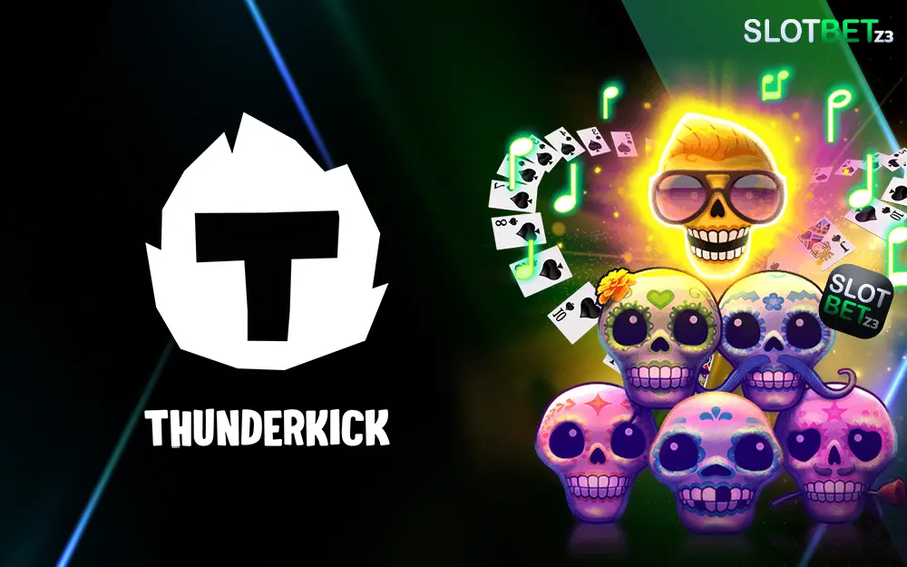 Thunderkick-slotbetz3-