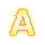 Agent Ace Symbols A