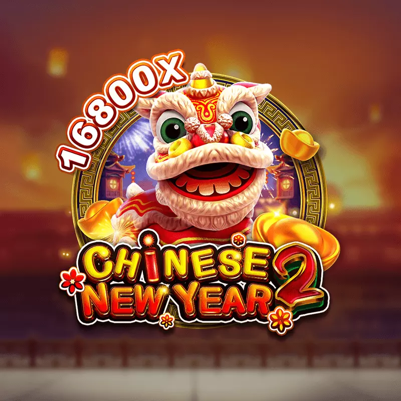 chinese new year2 slotbetz3
