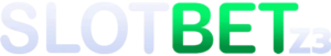 logo slotbetz3