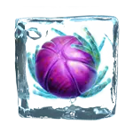 fruitoids symbol freeze