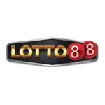 lotto88