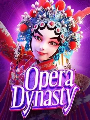 Opera Dynasty