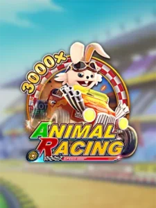 Animal Racing - Fa Chai