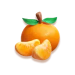 Fortune Tiger - สัญลักษณ์พิเศษ ส้ม