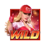 Speed Winner - Wild Symbol