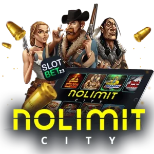 img-Nolimit City-slotbetz3