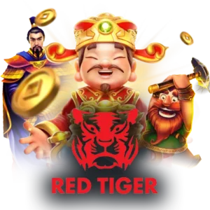 img-Red Tiger-slotbetz3