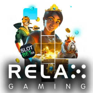 img-Relax Gaming-slotbetz3