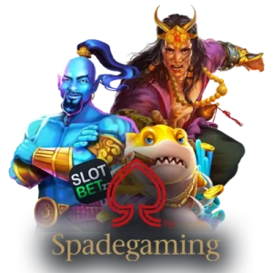 img-Spade Gaming-slotbetz3