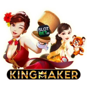 img-king maker-slotbetz3