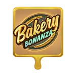 Bakery Bonanza - สัญลักษณ์ Scatter