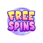 Fruity Candy - สัญลักษณ์ Free Spins