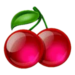 Joker Millions - Cherry Symbol