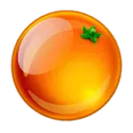 Joker Millions - Orange Symbol