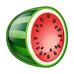 Joker Millions - Watermelon Symbol