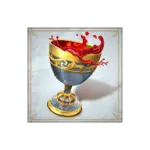 Midas Fortune - Golden Cup Symbol