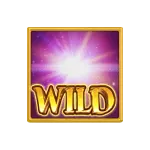 Midas Fortune - Wild Symbol